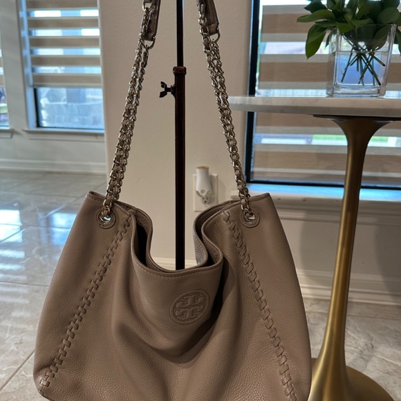 Tory Burch Women’s Handbag